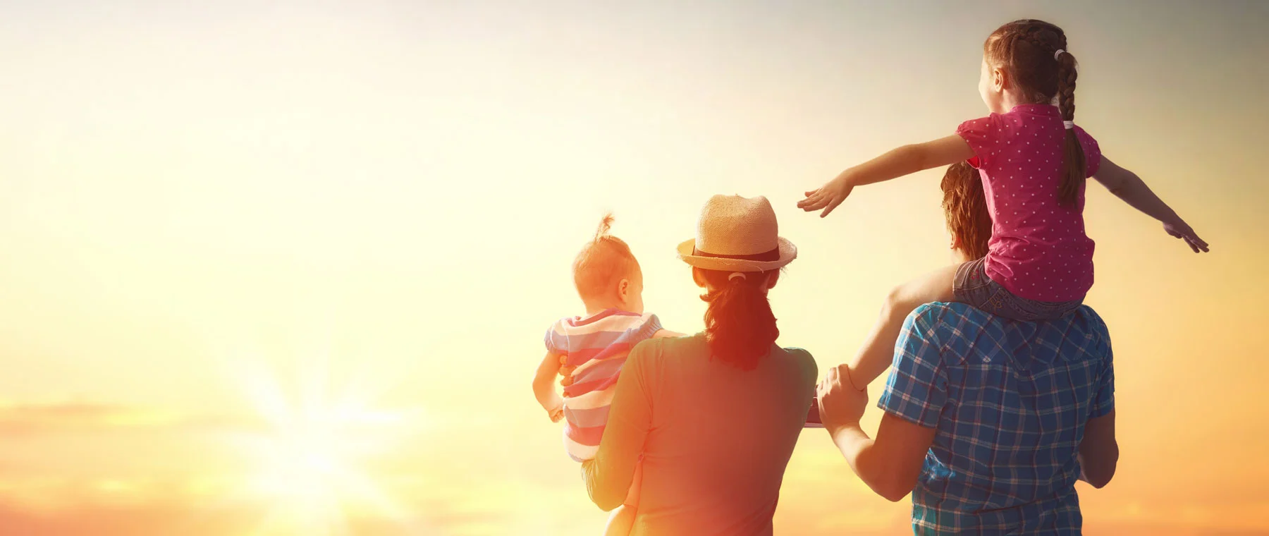 Gezinscoach Friesland