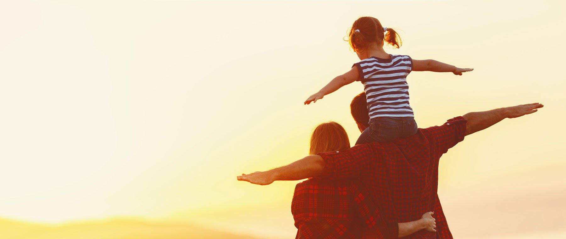 Gezinscoach Bolsward