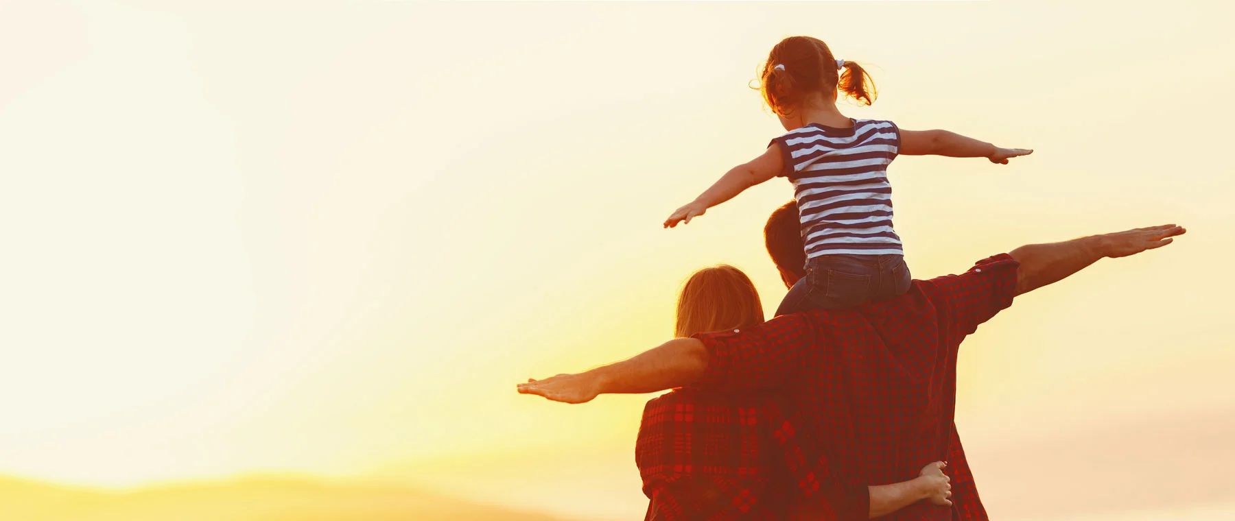 Gezinscoach Bolsward