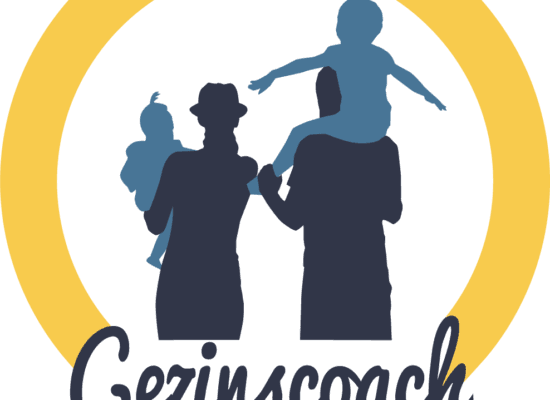 Gezinsondersteuning Friesland