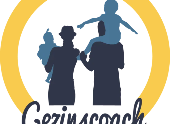 Gezinsondersteuning Friesland